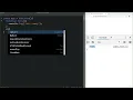 55 Modern JavaScript 60 005 3 DOMContentLoaded run app code