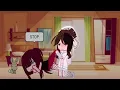 Download Lagu Gacha Wedgie #1 // 🔥 //