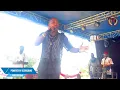 Download Lagu EZE YORK LATEST LIVE STAGE PERFORMANCE 2025