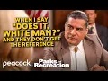 Parks and Rec Quotes that live in my head rent free Parks and Recreation
