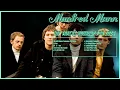 Download Lagu Come Tomorrow-Manfred Mann-Billboard's best hits of 2024-Incorporated