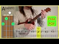Download Lagu How to play \