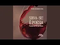 Download Lagu 001_Áudio Único.6 - Sirva-Se! É Poesia