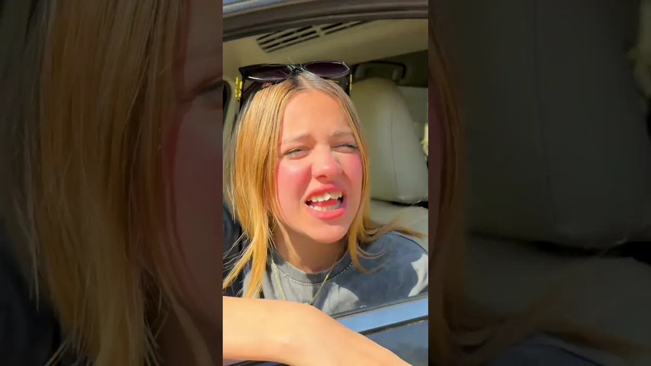 ๐
๐
๐