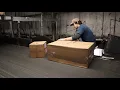 UPS Orlando HUB Twilight Safety