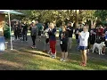 Palmer Lake VFW hosts Veterans Suicide Awareness 5k
