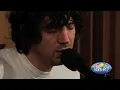 Snow Patrol - Run on KFOG.mp4