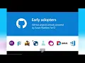 S307 - Building your Open Source projects with Azure Pipelines and Azure