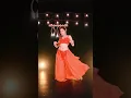 Download Lagu Do Dhari Talwaar | Dance Shorts | LiveToDance with Sonali