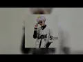 Download Lagu love for you (official audio speed up) - loveli lori \u0026 ovg!