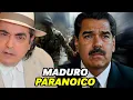 Download Lagu Arresta a siete jefes militares