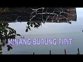 Download Lagu Lagu joget Minang Burung kukur KawanDJ remix asik