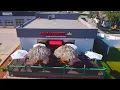 Mi Ranchito Lenexa