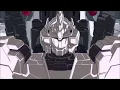 Download Lagu 【MAD】フルアーマー・ユニコーンガンダム