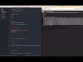 Hot Reloading with React and Webpack