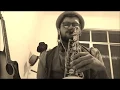 Download Lagu That's Life - Joker 2019 (Sax Cover)