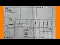 UP West Line formerly Alhambra Subdivision book Dated April 1 1998