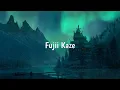 藤井 風 Fujii Kaze - 死ぬのがいいわ Shinunoga E-Wa (Lyrics)