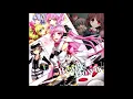 Download Lagu Debtty Daddy (Psy-Nation Remix) / sampling masters AYA (Remixed by -Amane-天音)