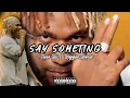 Download Lagu SAY SOMETING || SEAN RII || REGGAE REMIX || LOCAL BEAT 2025 🍟🍟🌴🌴🌴