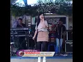 Download Lagu Story wa Orkes jepara TERLENA Kendang mantep suara enak pollll soso hoha