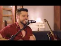 William Couto e Adriano - Só eu sei