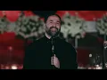 Download Lagu يسوع أنت إلهي - الأب بيتر حنا