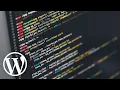 Sharing my WordPress Starter Theme