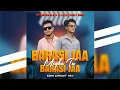 Download Lagu 𝗕𝗔𝗥𝗔𝗦𝗜 𝗝𝗔𝗔 𝗠𝗘𝗚𝗛𝗔 𝗧𝗨 𝗕𝗔𝗥𝗔𝗦𝗜 𝗝𝗔𝗔 || 𝗘𝗗𝗠 𝗖𝗜𝗥𝗖𝗨𝗜𝗧 𝗠𝗜𝗫 || 𝗗𝗝 𝗦𝗨𝗕𝗛𝗔𝗠 𝗕𝗟𝗦 𝘅 𝗗𝗝 𝗨𝗟𝗧𝗥𝗔 𝗥𝗘𝗠𝗜𝗫 𝘅 𝗦𝗡 𝗥𝗘𝗠𝗜𝗫 𝗕𝗟𝗦