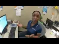 PNC Bank Teller Fired After Stealing 80 000 from Customer Accounts
