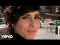 Lagu Giorgia - Gocce di memoria (Videoclip)