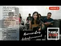 Lagu REMEMBER ENTERTAINMENT FULL ALBUM 2022 PILIHAN TERBAIK | TANPA IKLAN
