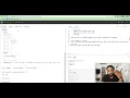 180 Consecutive Numbers LeetCode Hindi Top 50 sql interview questions