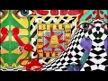 Aitch - RMB (Ring My Bell) (unofficial video)