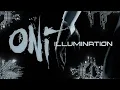 Download Lagu ONI - Illumination (Official Lyric Video)