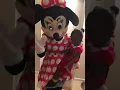 Download Lagu DISNEY MINNIE MOUSE 🤗❤️ #disney #minniemouse #shorts #birthdayparty #ytshorts