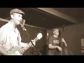 She Walks Right In (Clarence Gatemouth Brown)  - Louis Janelle Blues Band