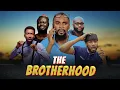 THE BROTHERHOOD (Yawaskits Movie)
