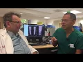 Patient Stories - A Surgeon Talks About His Own Partial Knee Replacement