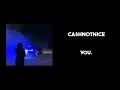 Download Lagu ca$hnotnice - you. (official audio)
