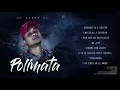 El Polimata - [Polimata] Álbum Completo