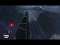 【MAD】Missing You