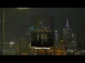 Download Lagu Harleys in Hawaii [SLOWED]