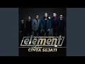 Lagu Cinta Sejati (LiVersion)