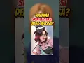 Download Lagu SIAPAKAH SKIN TERSEKSI MELISSA MOBILE LEGENDS? 😋