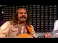 Let your love flow - The Bellamy Brothers (1976) HD