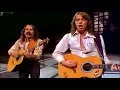 Download Lagu Let your love flow - The Bellamy Brothers (1976) HD