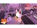 Download Lagu Anarcute - Une simulation d'émeute? || P\u0026G [FR]