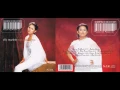 Download Lagu Elly Mazlein - Takdir Kita (Audio + Cover Album)