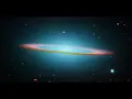 Koan sound - Dynasty (3500% slower)